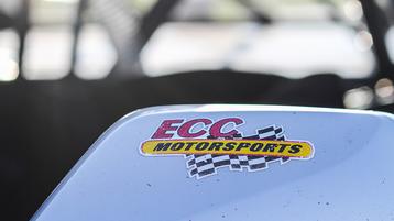 Trans Am Corner: ECC Motorsports' Adam Andretti and A.J. Henriksen Review 2019